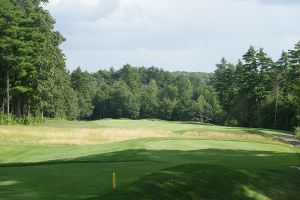 Belgrade Lakes 11th